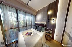 The Jovell (D17), Condominium #579256121